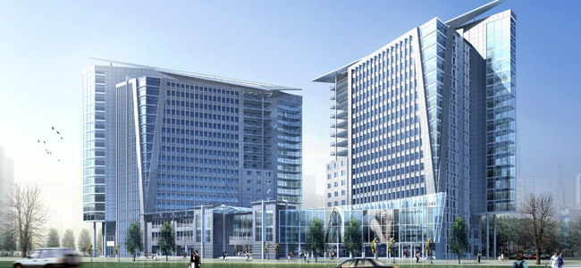 80d4c2b551dd8dd500ca48f37c252d8a.jpg 80d4c2b551dd8dd500ca48f37c252d8a.jpg